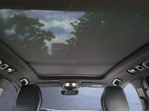 Volvo  XC60