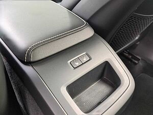 Volvo  XC60