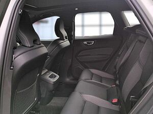 Volvo  XC60