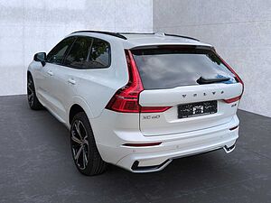 Volvo  XC60