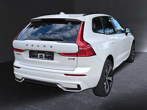 Volvo  XC60