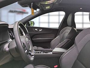 Volvo  XC60