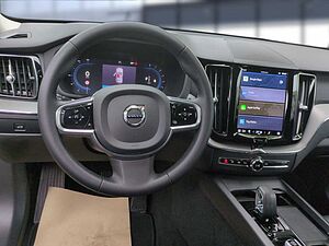 Volvo  XC60