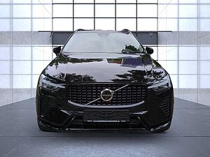Volvo  XC60