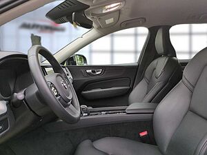 Volvo  XC60