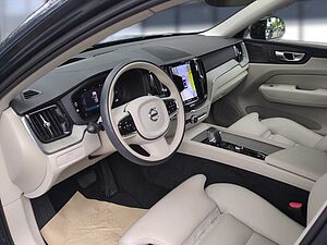 Volvo  XC60