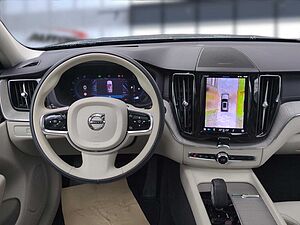 Volvo  XC60
