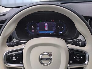 Volvo  XC60