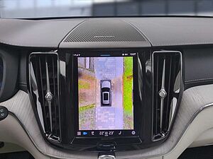 Volvo  XC60