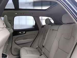 Volvo  XC60
