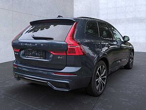 Volvo  XC60