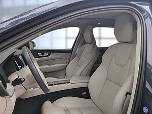 Volvo  XC60