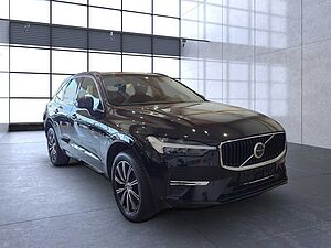 Volvo  XC60