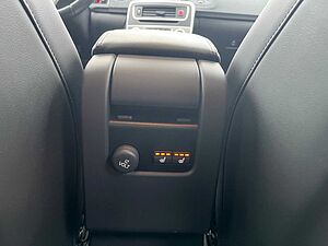 Volvo  D4 Geartr. *SD*KEYLESS*XENON*