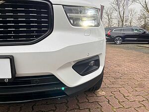 Volvo  T5 AWD R Design Geartronic