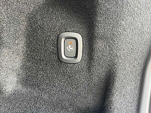 Volvo  D4 Inscription Geartronic