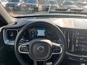 Volvo  D4 Inscription Geartronic