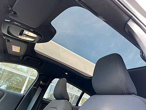 Volvo  Single Motor Extended Range Plus Dark