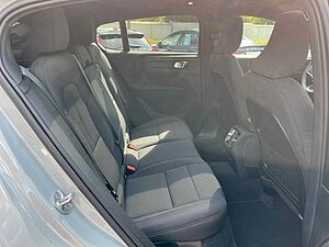 Volvo  Single Motor Extended Range Plus Dark