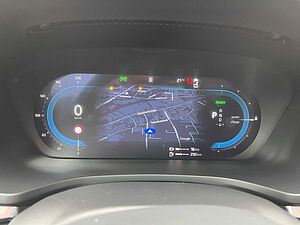 Volvo  T6 AWD Plug-in Hybrid Plus Dark Auto