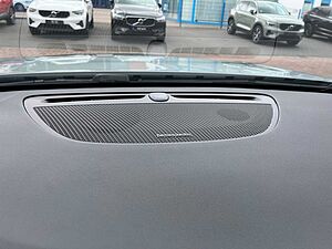 Volvo  T6 AWD Plug-in Hybrid Plus Dark Auto