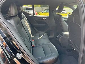 Volvo  D3 Inscription *RFK*LEDER*SITZ-HZG. *