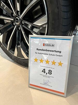 Volvo  B4 D AWD R Design Geartronic