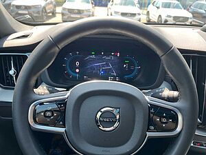 Volvo  T6 Plug-in Hybrid ULTRA BLACK EDITION *VOLL