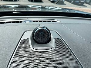 Volvo  T6 Plug-in Hybrid ULTRA BLACK EDITION *VOLL