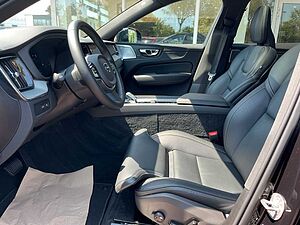 Volvo  T6 Plug-in Hybrid ULTRA BLACK EDITION *VOLL