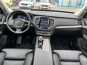 Volvo  T8 AWD Ultra Dark *LFW*HUD*AHK*PANO*