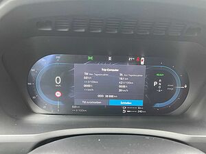 Volvo  T8 AWD Ultra Dark *LFW*HUD*AHK*PANO*