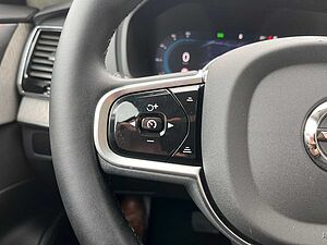 Volvo  T8 AWD Ultra Dark *LFW*HUD*AHK*PANO*