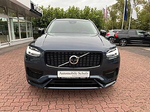 Volvo  T8 AWD Ultra Dark *LFW*HUD*AHK*PANO*