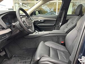 Volvo  T8 AWD Ultra Dark *LFW*HUD*AHK*PANO*
