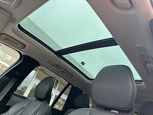 Volvo  T8 AWD Ultra Dark *LFW*HUD*AHK*PANO*