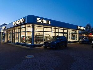 Volvo  D4 R Design Geartronic