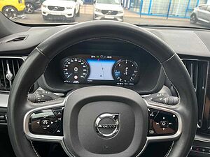 Volvo  D4 R Design Geartronic