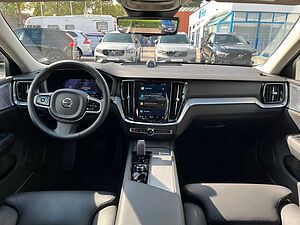 Volvo  B5 AWD Ultimate Auto