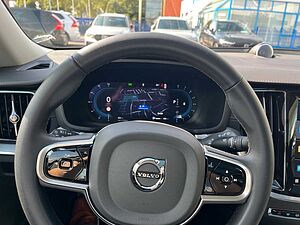 Volvo  B5 AWD Ultimate Auto