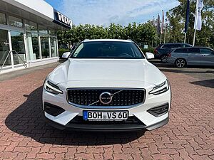 Volvo  B5 AWD Ultimate Auto