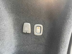 Volvo  D4 Geartronic Momentum
