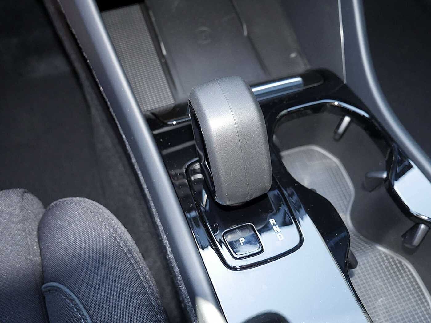 Volvo  Recharge Single Motor Ultimate LED PANO