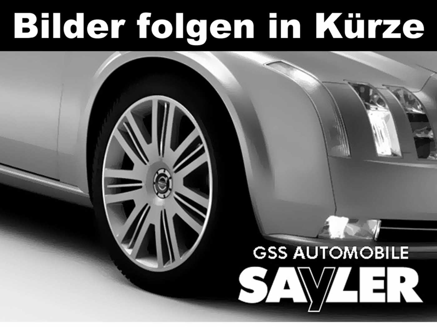 Volvo  T8 Ultimate Dark Recharge Plug-In Hybrid AWD