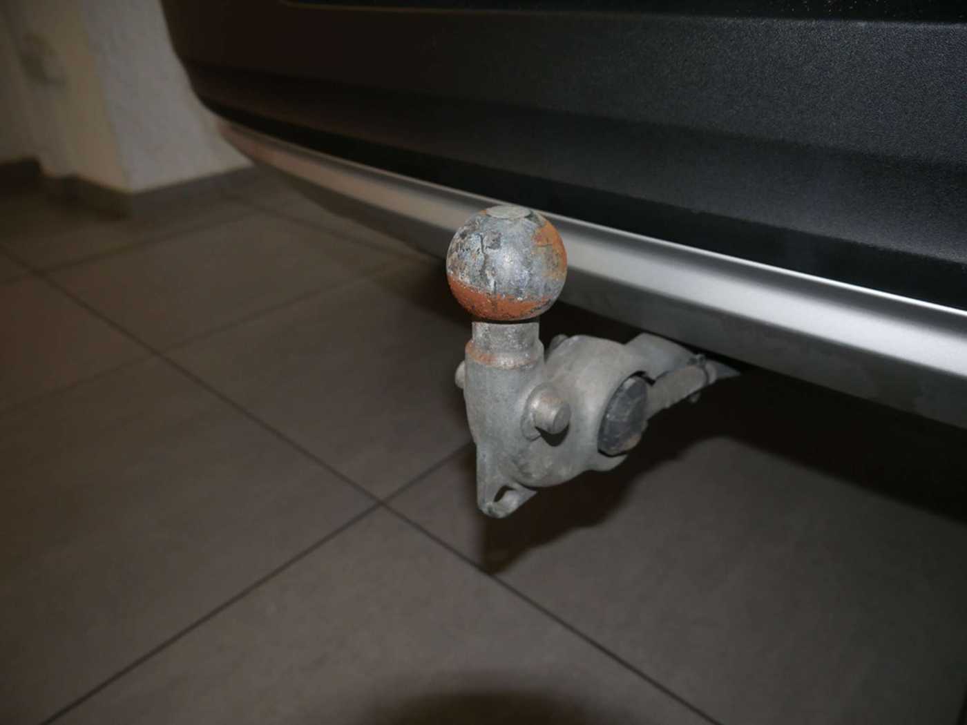 Volvo  T5 AWD H/K NAVI AHK ACC LED PANO 360°