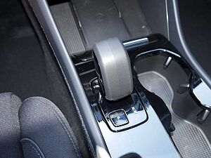 Volvo  Recharge Single Motor Ultimate LED PANO