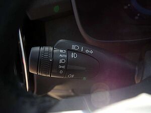 Volvo  Recharge Single Motor Ultimate LED PANO