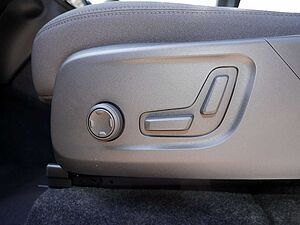 Volvo  Recharge Single Motor Ultimate LED PANO