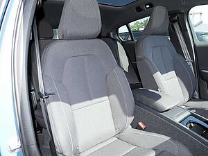 Volvo  Recharge Single Motor Ultimate LED PANO
