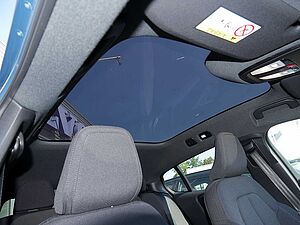 Volvo  Recharge Single Motor Ultimate LED PANO